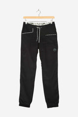 Kletterhose für Damen