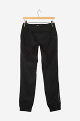 Kletterhose für Damen