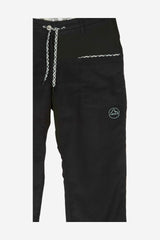 Kletterhose für Damen
