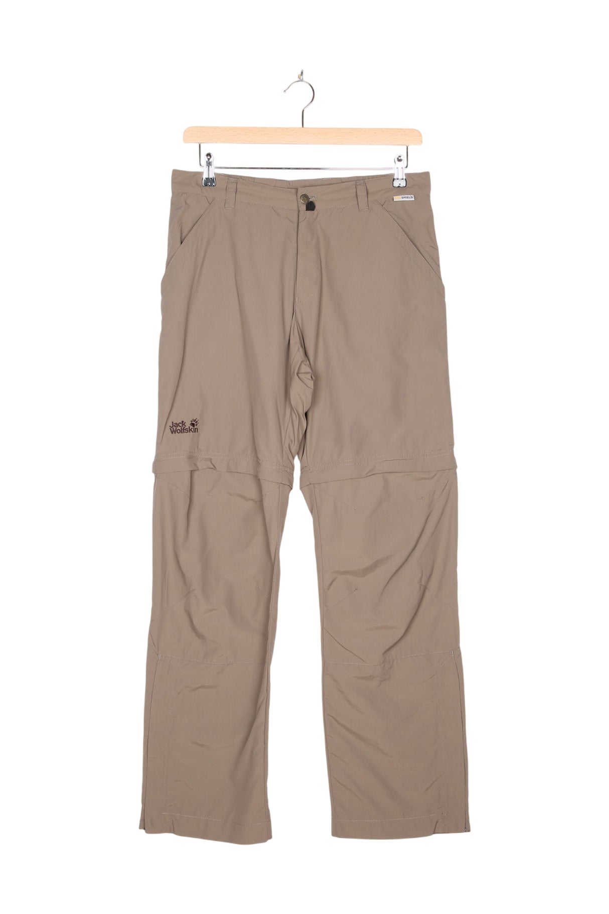 Wanderhose für Herren