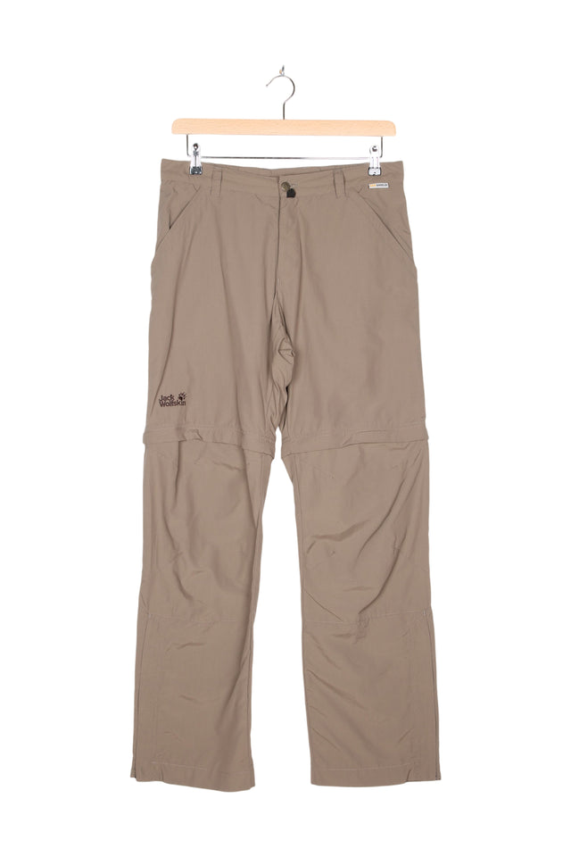 Wanderhose für Herren