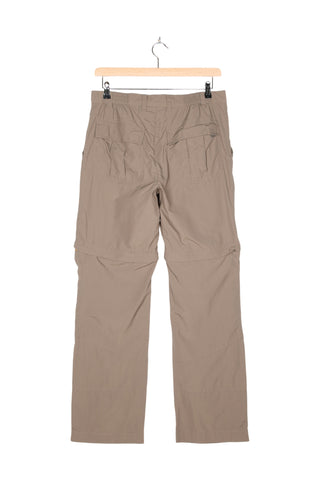 Wanderhose für Herren