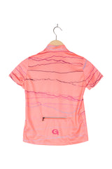 Radtrikot für Kinder