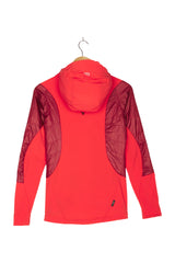 Softshelljacke für Damen