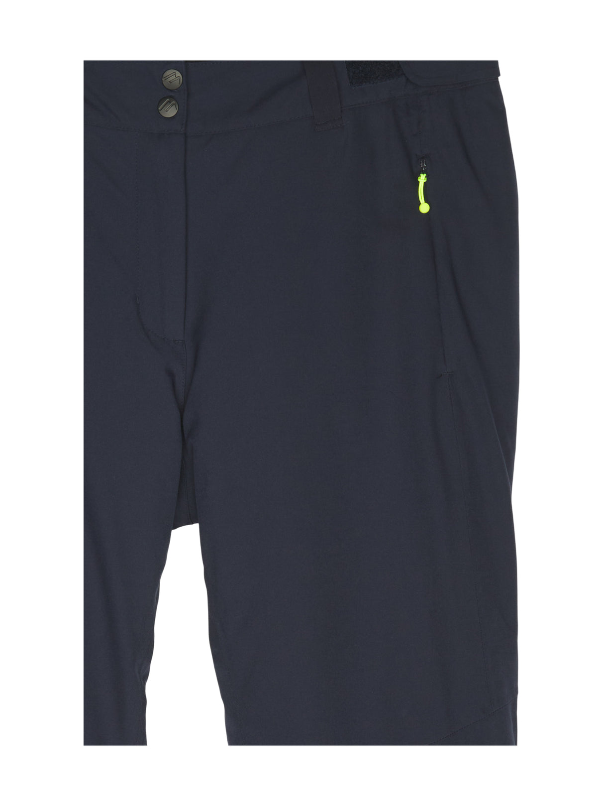 Skihose für Damen