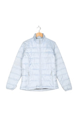 Doppeljacke für Damen