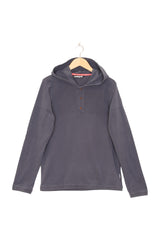 Hoodie für Herren