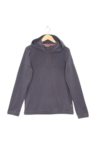 Hoodie für Herren