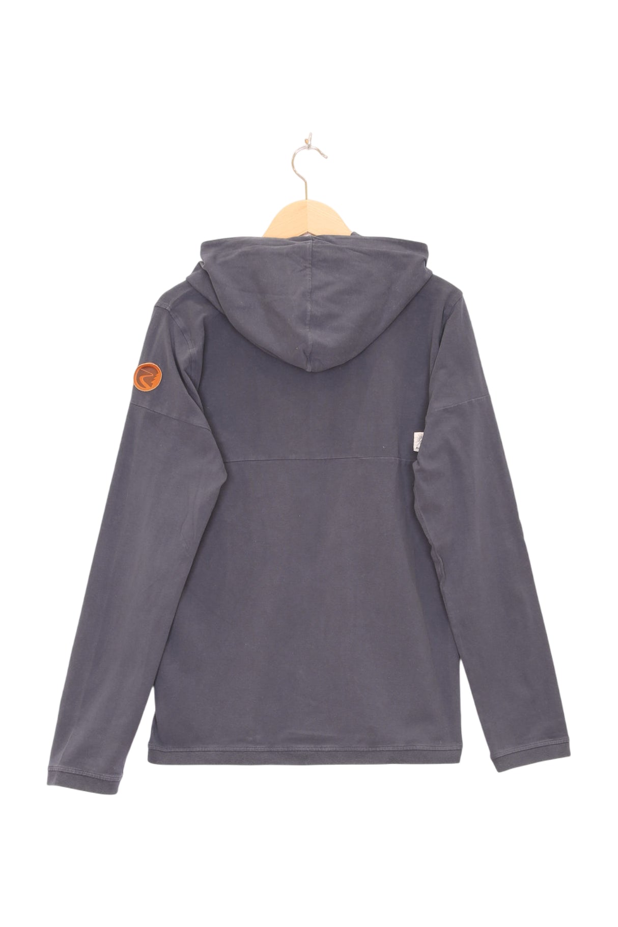 Hoodie für Herren