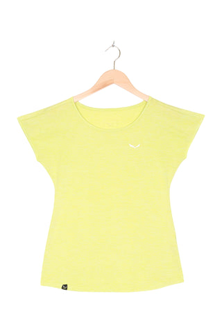 T-Shirt Funktion für Damen