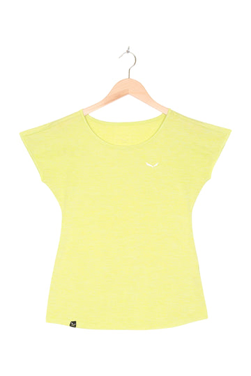 T-Shirt Funktion für Damen