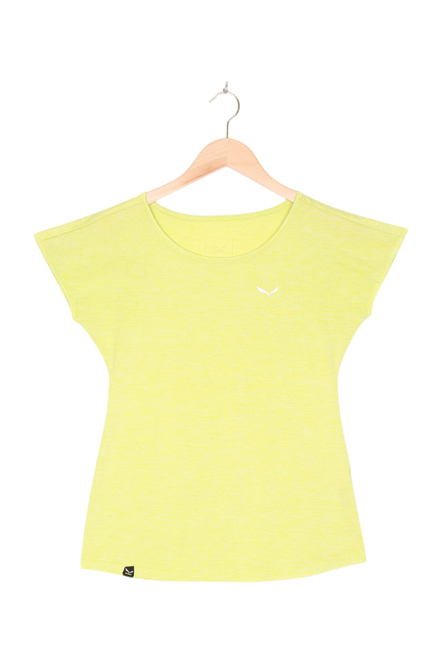 T-Shirt Funktion für Damen