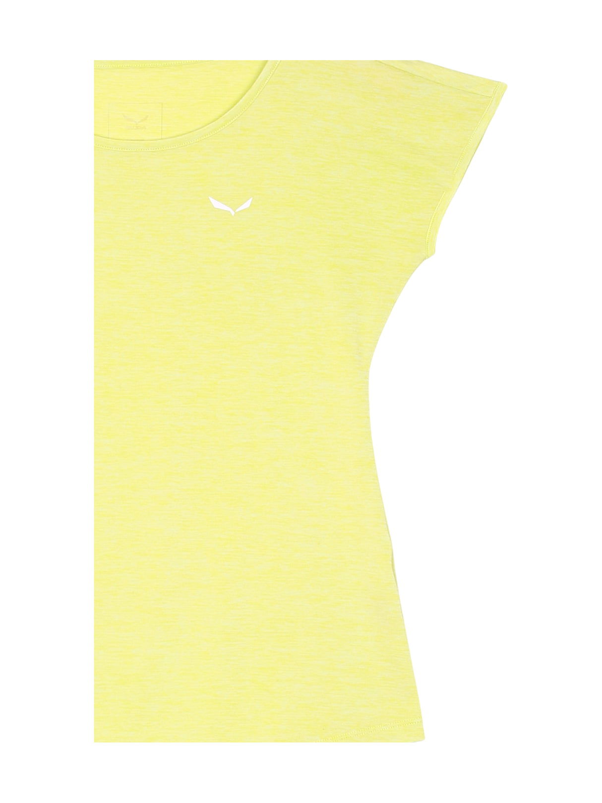 T-Shirt Funktion für Damen