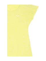 T-Shirt Funktion für Damen