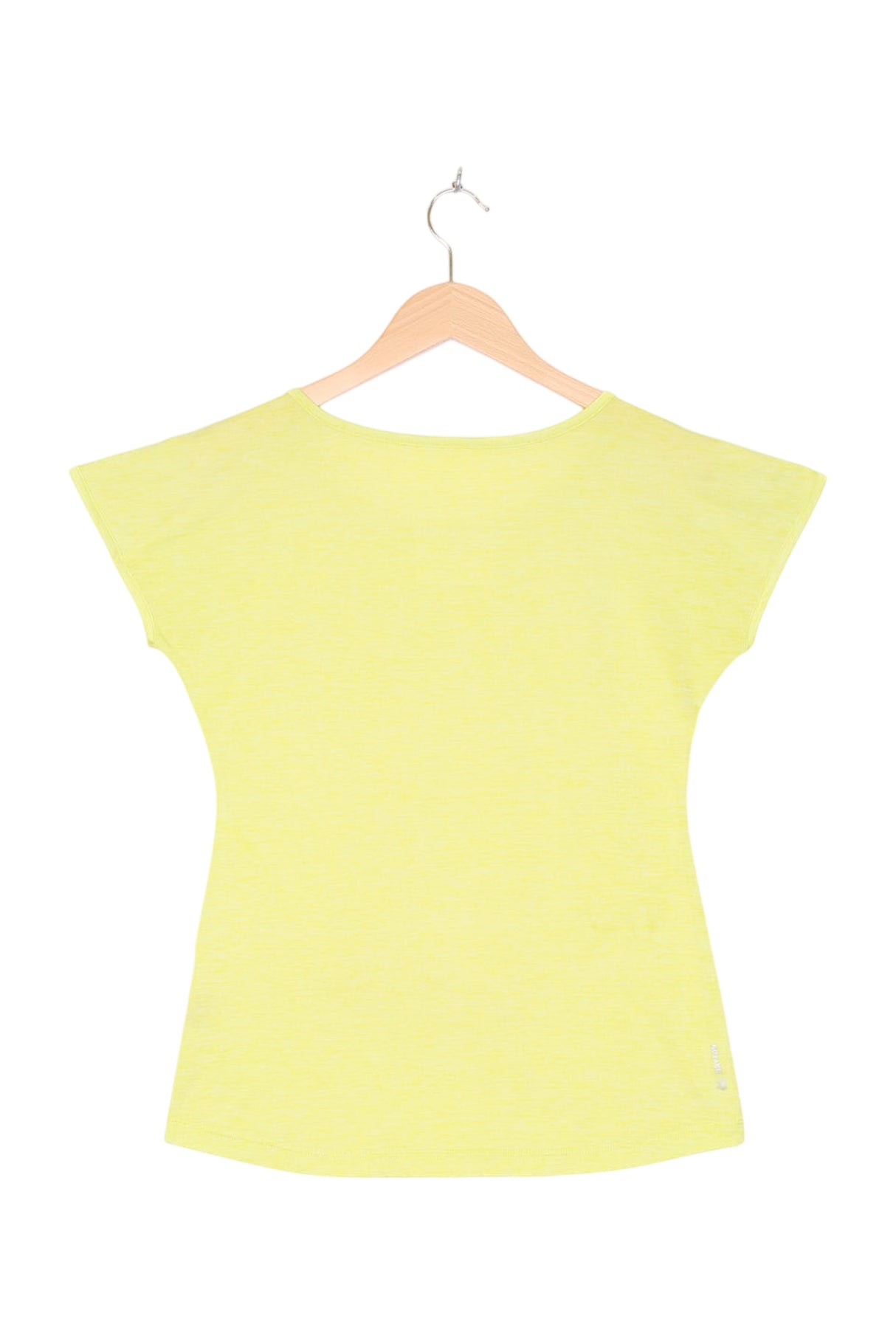 T-Shirt Funktion für Damen