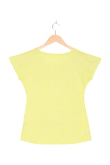 T-Shirt Funktion für Damen