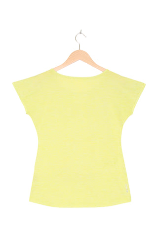 T-Shirt Funktion für Damen