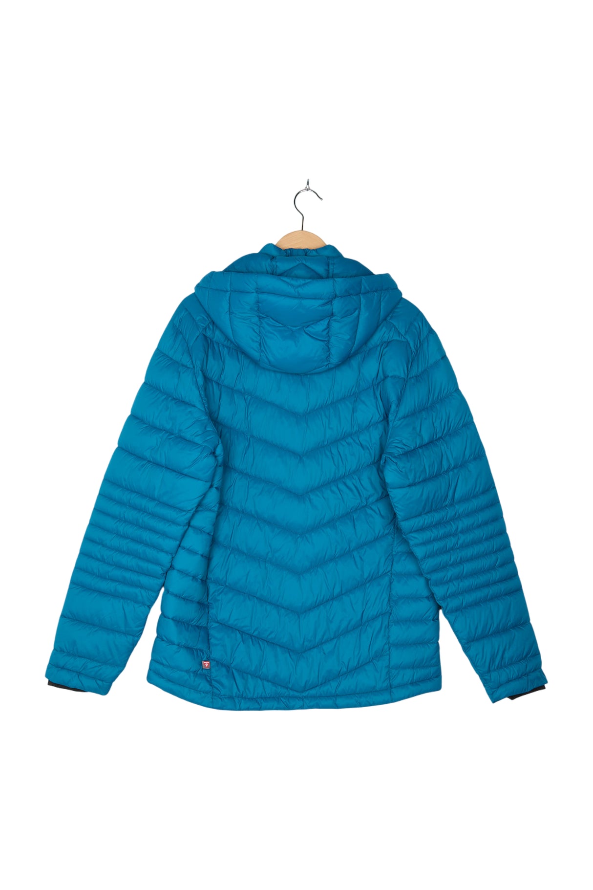 Langlaufjacke für Herren