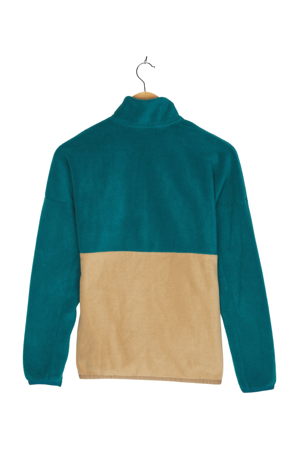 Pullover für Damen