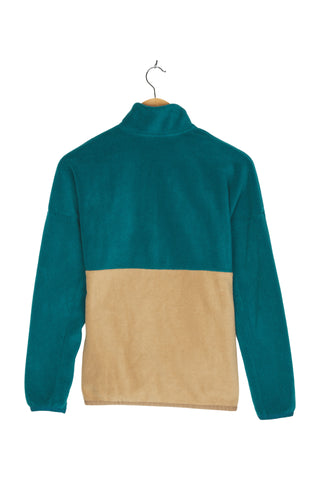 Pullover für Damen