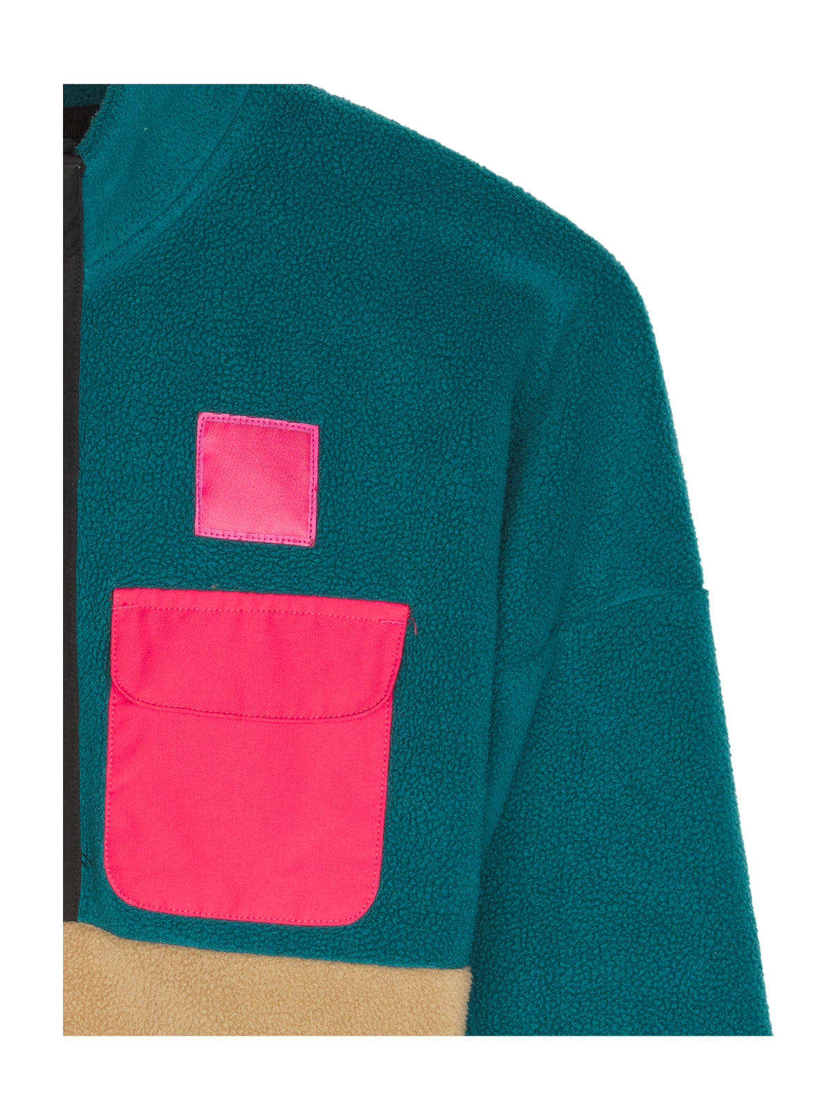 Pullover für Damen