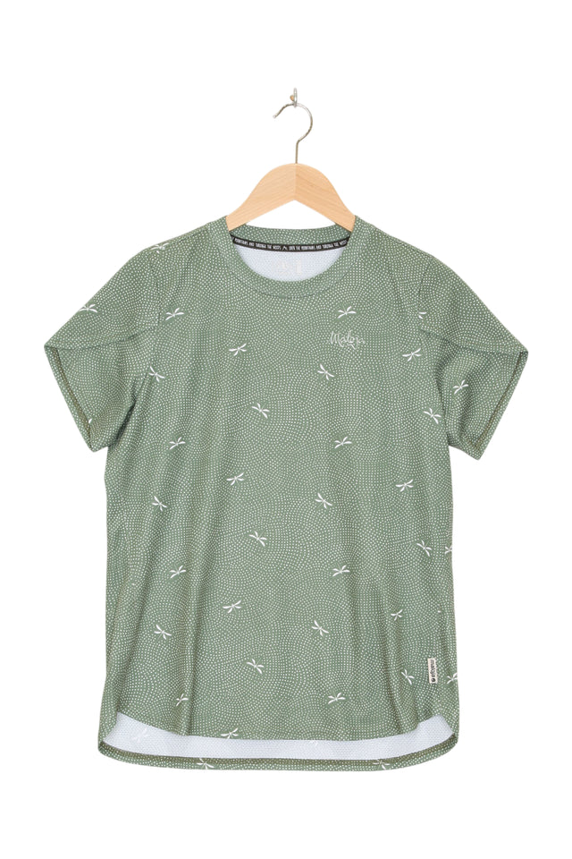T-Shirt Freizeit für Damen