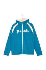 Fleecejacke für Herren