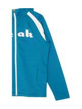 Fleecejacke für Herren