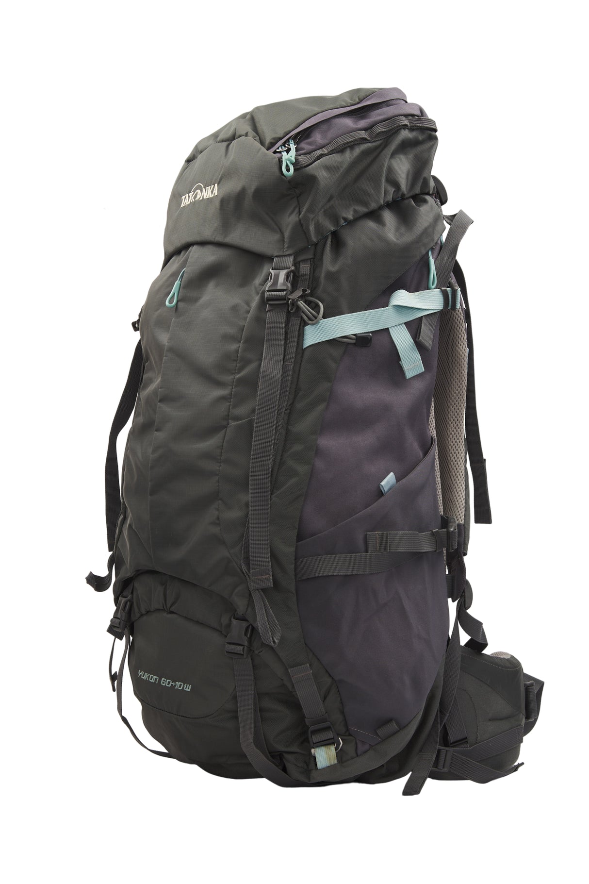Trekkingrucksack für Damen & Herren