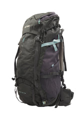 Trekkingrucksack für Damen & Herren
