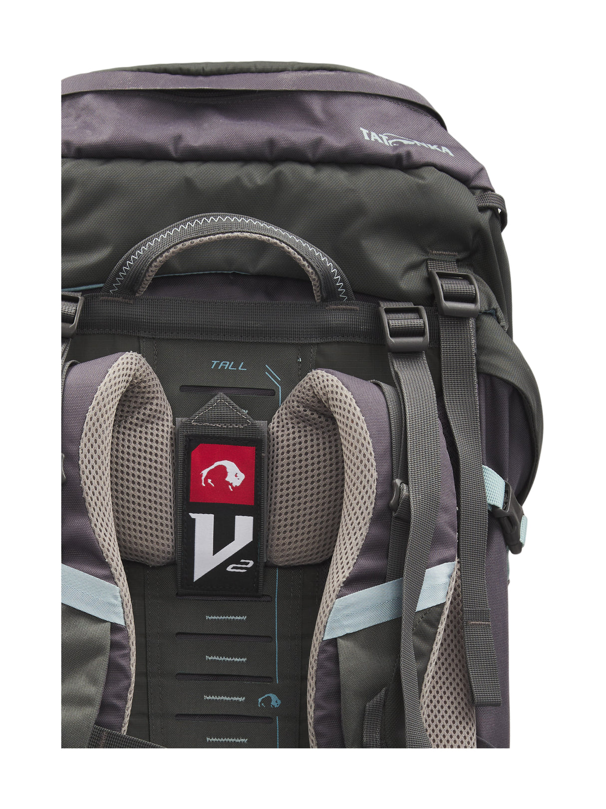 Trekkingrucksack für Damen & Herren