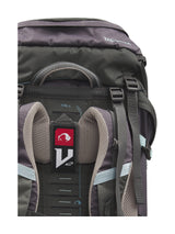 Trekkingrucksack für Damen & Herren