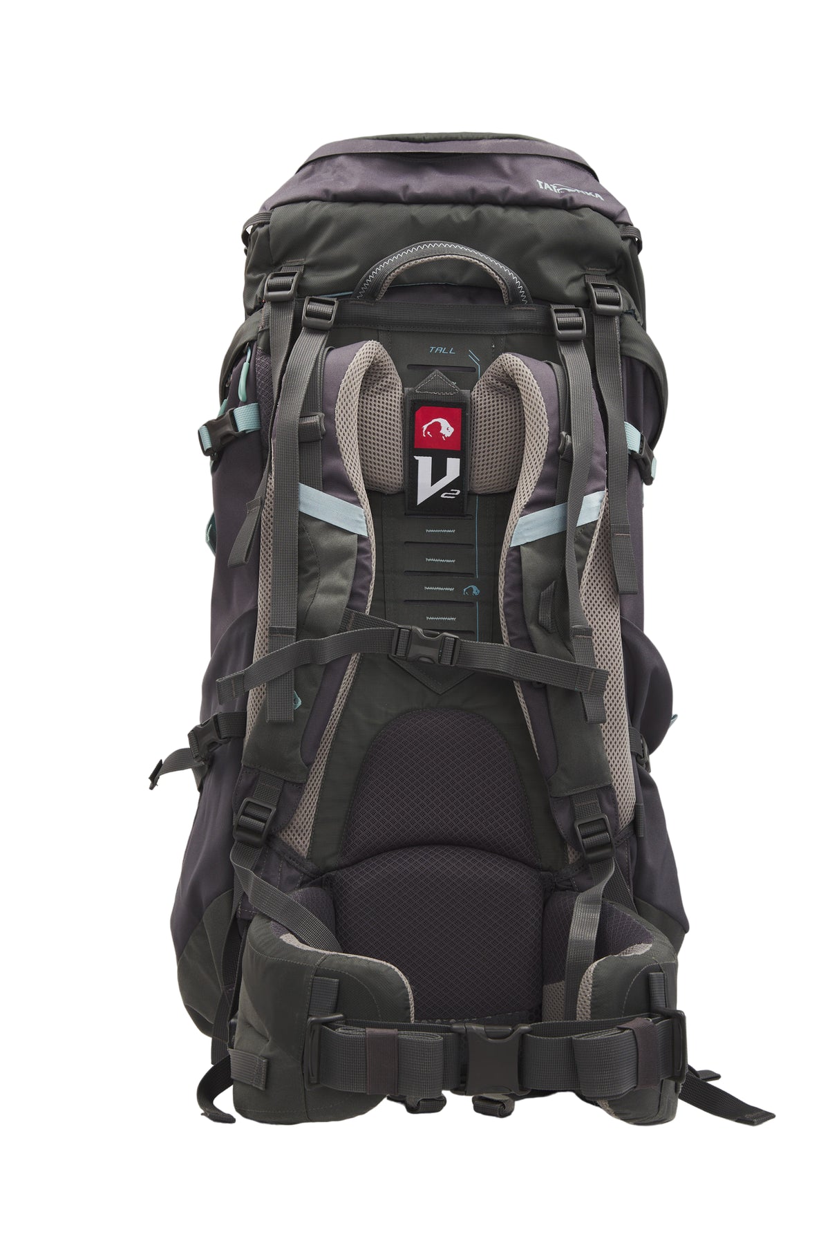 Trekkingrucksack für Damen & Herren