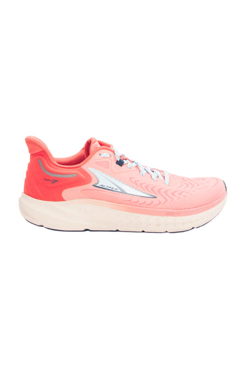Laufschuhe & Trailrunningschuhe für Damen