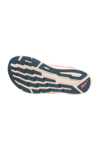 Laufschuhe & Trailrunningschuhe für Damen