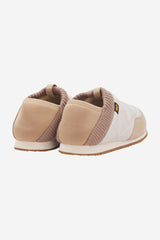 Freizeitschuhe für Damen