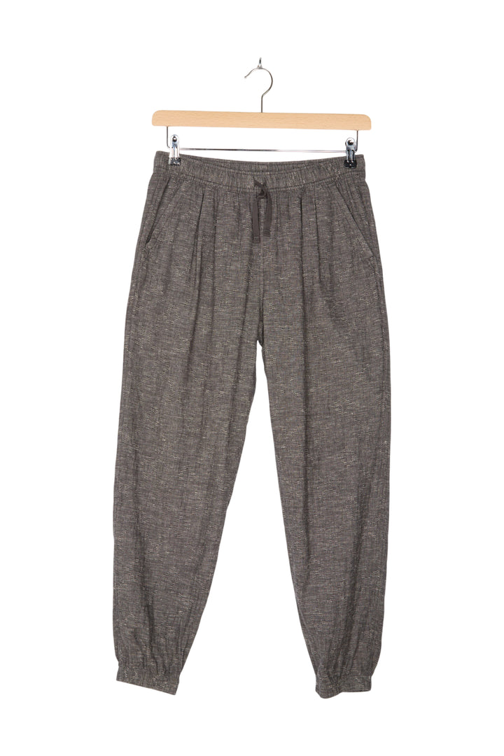 Jeans, Freizeithose für Damen