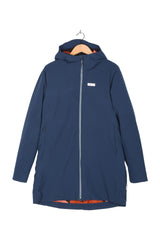 Winterjacke für Damen