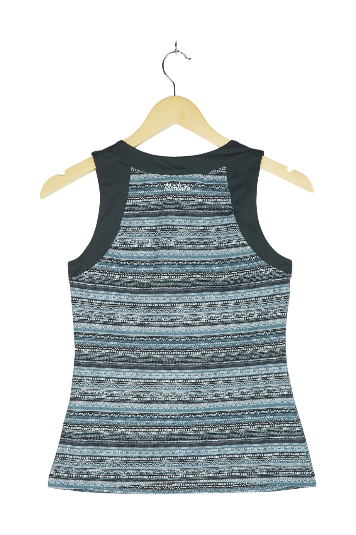 Tanktop für Damen