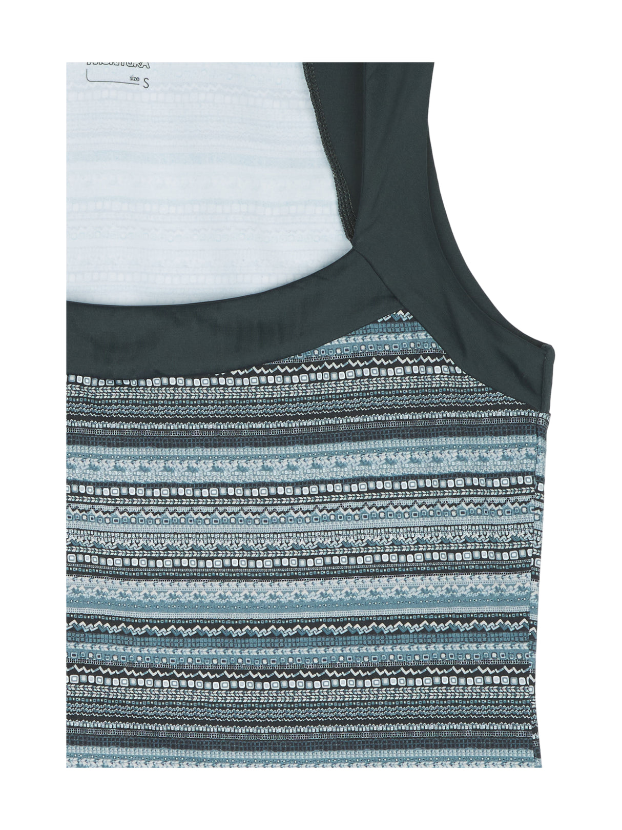 Tanktop für Damen