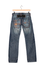 Freizeithose für Damen