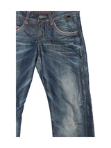 Freizeithose für Damen