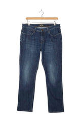 Jeans, Freizeithose für Herren