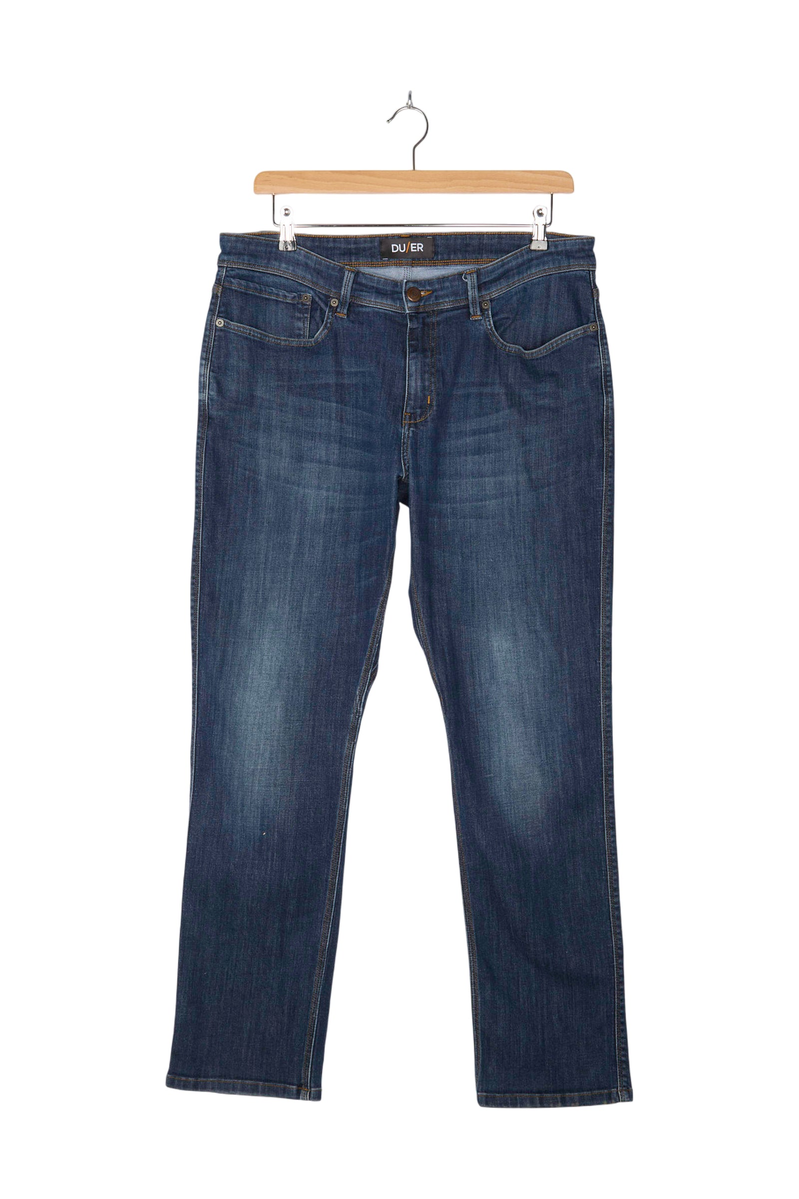 Jeans, Freizeithose für Herren