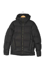 Daunenjacke für Damen