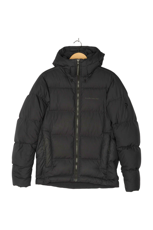 Daunenjacke für Damen