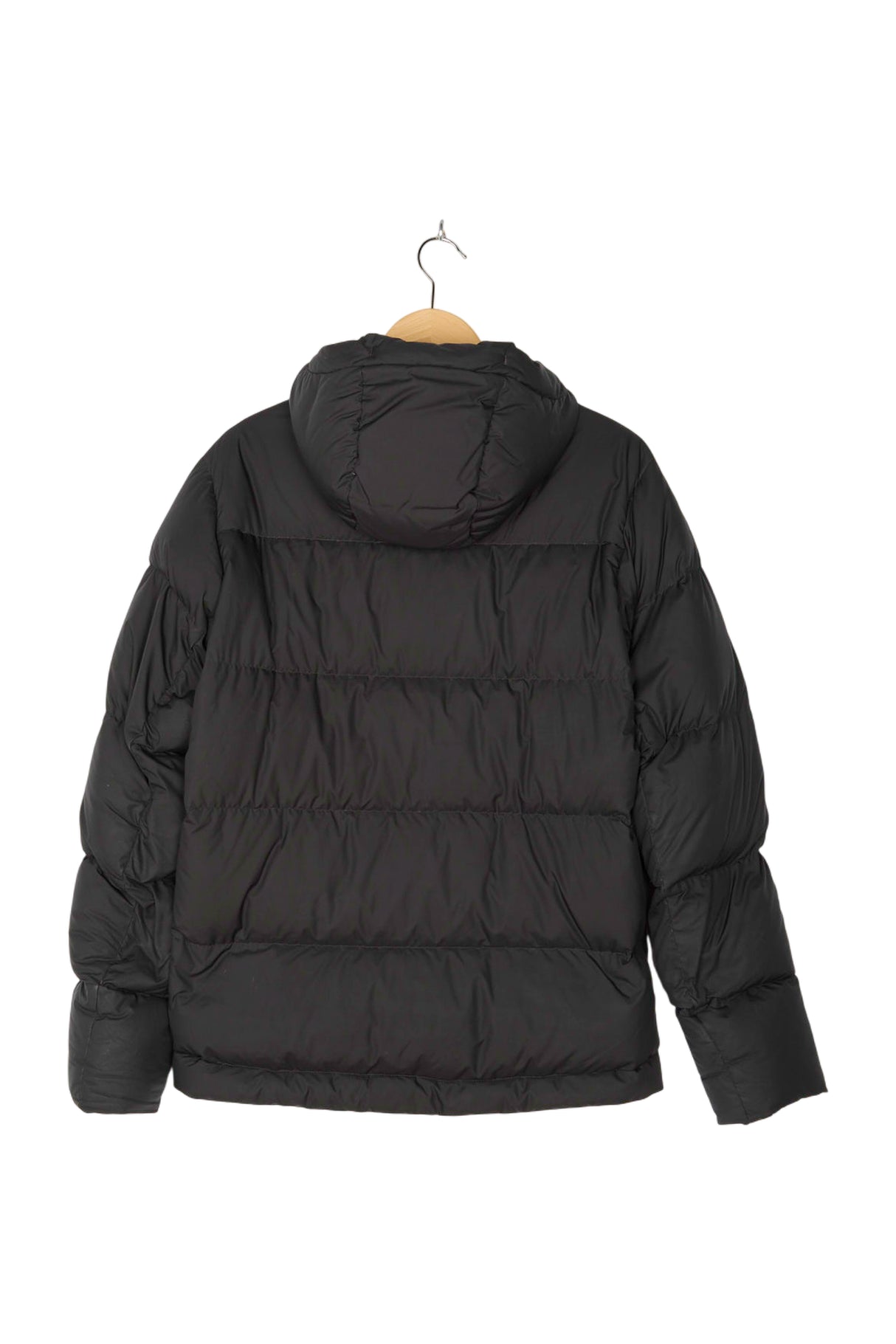 Daunenjacke für Damen