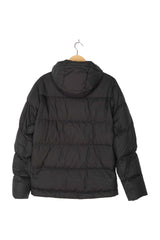 Daunenjacke für Damen