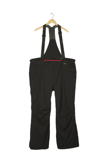 Skihose für Herren