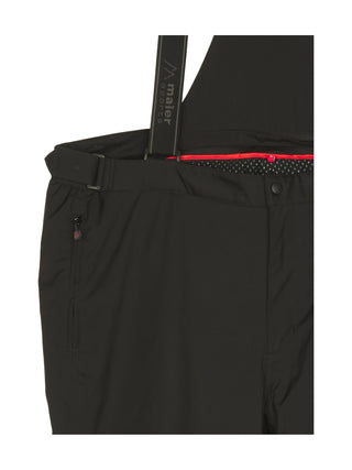 Skihose für Herren